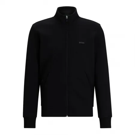 보스 Skaz 10256713 스웨터 140332993