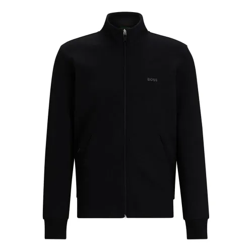 보스 Skaz 10256713 스웨터 140332993