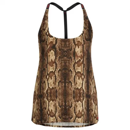 휴고 보스 Exotika 나시 나이트가운 140334064