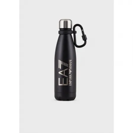 엠프리오 아르마니 276195 병 140340099