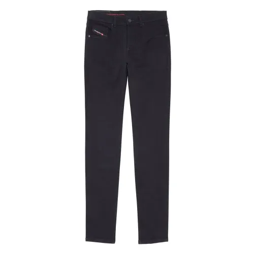 디젤 Slim Fit 청바지 140353976