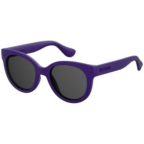 HAVAIANAS Noronha 편광 선글라스 140367808