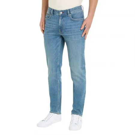 타미힐피거 Denton Amston Straight Fit 청바지 140372438