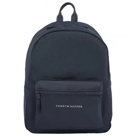 타미힐피거 Essential 15L 배낭 140372443