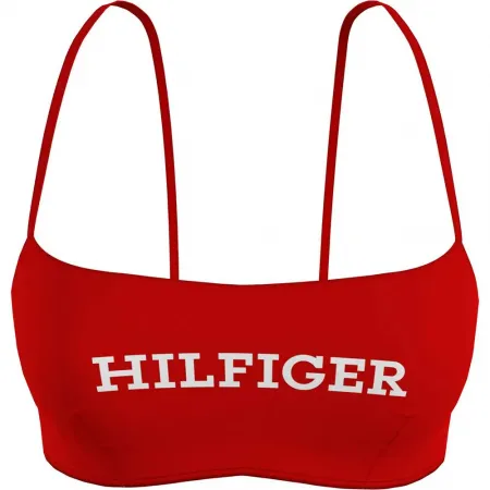 타미힐피거 UW0UW05302 Bralette 비키니 브라 140372750