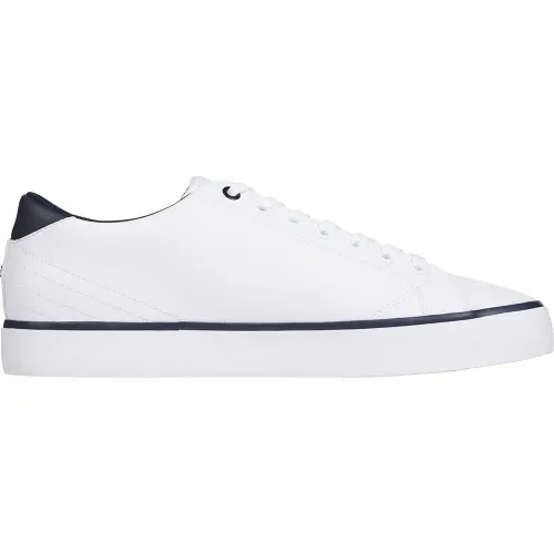 타미힐피거 Hi Vulc Core 운동화 140373924