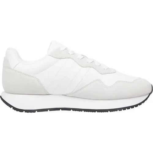 타미힐피거 Modern Runner 운동화 140374007