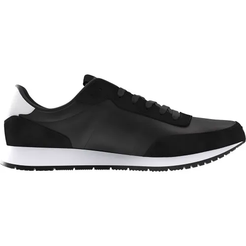 타미힐피거 Runner Casual Ess 운동화 140374014
