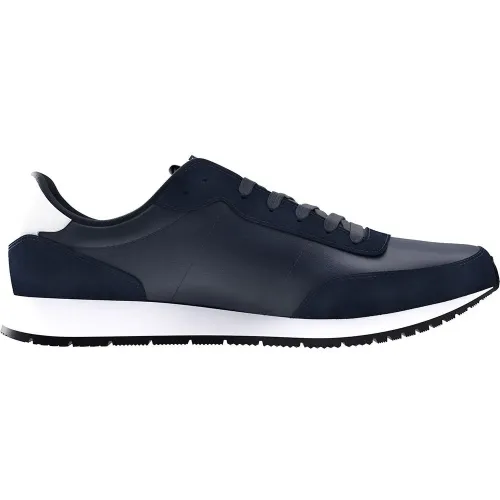 타미힐피거 Runner Casual Ess 운동화 140374015