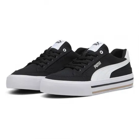 푸마 Court 클래식 Vulc Fs 운동화 140377572