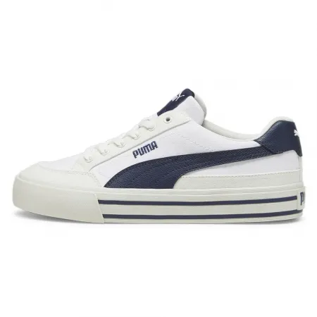 푸마 Court 클래식 Vulc Fs 운동화 140377575