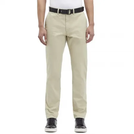 캘빈클라인 Modern Twill Slim 치노 팬츠 140378962