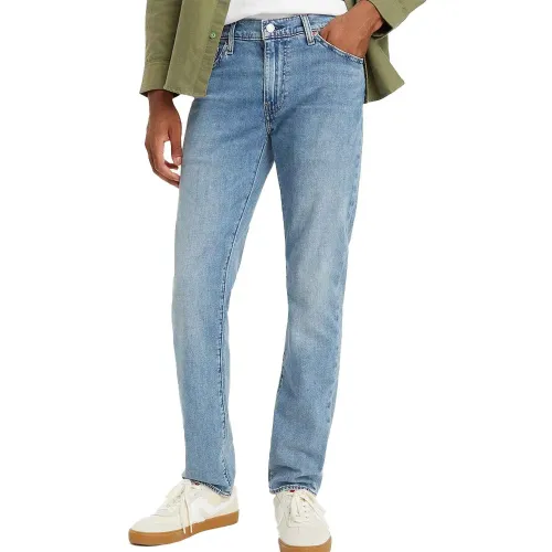 리바이스 511 Slim Fit 청바지 140388398