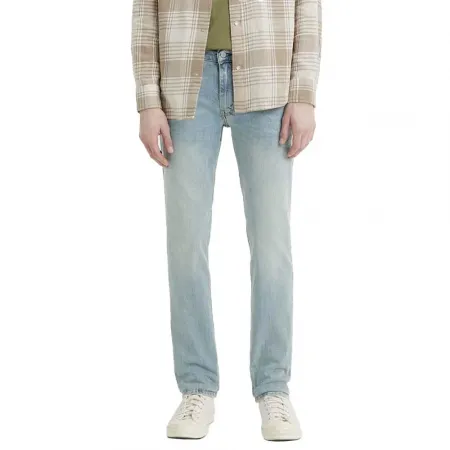 리바이스 511™ Slim Fit 청바지 140388399