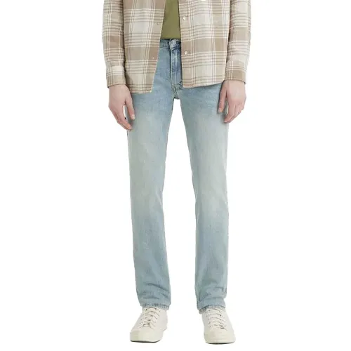 리바이스 511 Slim Fit 청바지 140388399