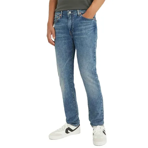 리바이스 511 Slim Fit 청바지 140388400
