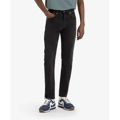 리바이스 515 Slim Taper Fit 청바지 140388409