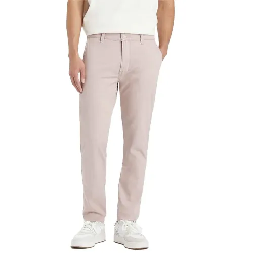 리바이스 XX Slim Fit 치노 팬츠 140388607