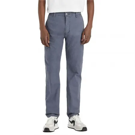 리바이스 XX Standard Fit 치노 바지 140388613