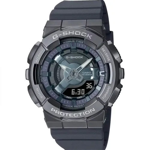 카시오 G-SHOCK 시계 140393505