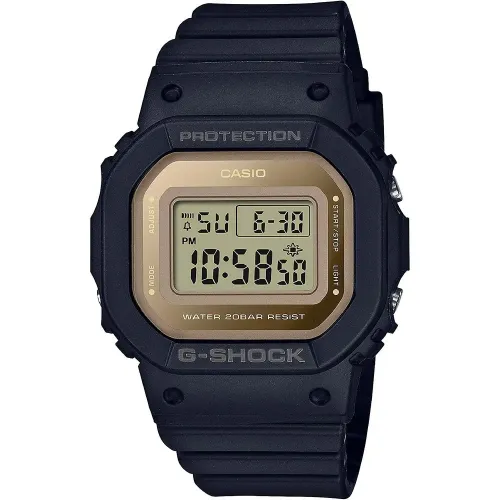 카시오 G-SHOCK 시계 140393509