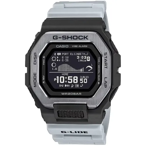 카시오 G-SHOCK 시계 140393510