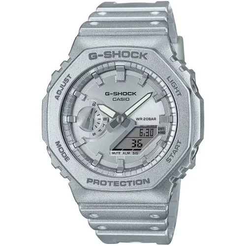카시오 G-SHOCK 시계 140393515