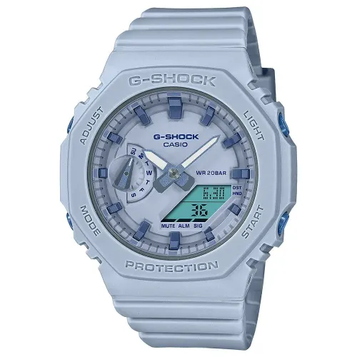 카시오 G-SHOCK 시계 140393516