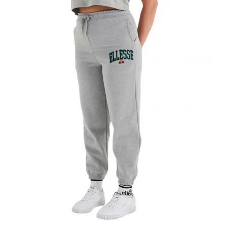 ELLESSE Cammina 조거바지 140398438
