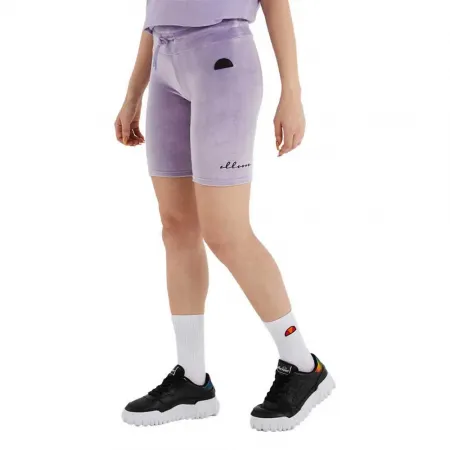 ELLESSE Cheilith 반바지 140398488