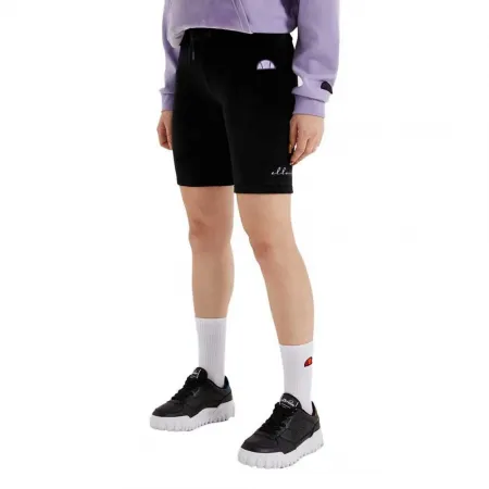 ELLESSE Cheilith 반바지 140398489