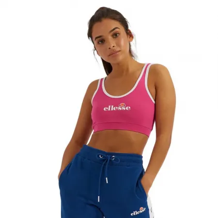 ELLESSE Chela 민소매 상의 140398491