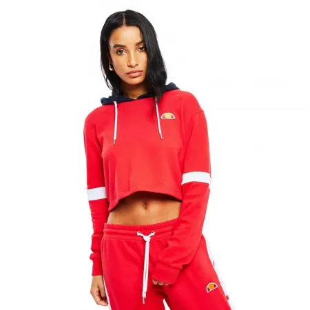 ELLESSE Cheyenne 스웨터 140398498