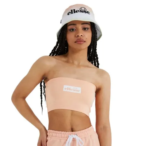 ELLESSE Cotone 민소매 상의 140398569