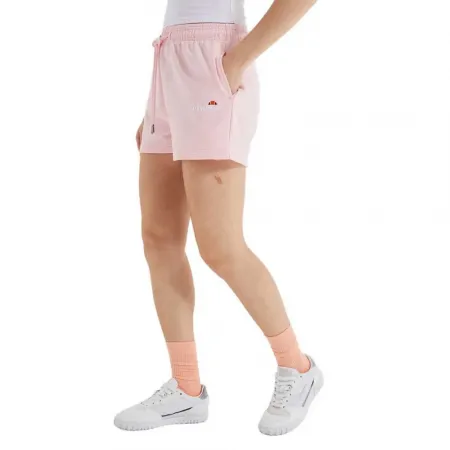 ELLESSE Denples 반바지 140398624
