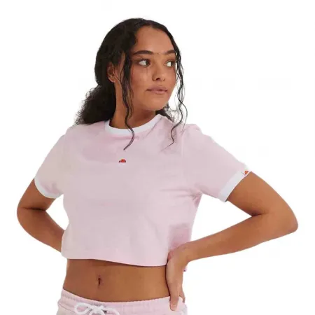 ELLESSE Derla 반팔 티셔츠 140398632