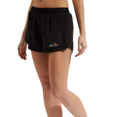 ELLESSE Genoa 반바지 140398796