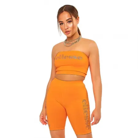 ELLESSE Giovedi 반바지 140398823