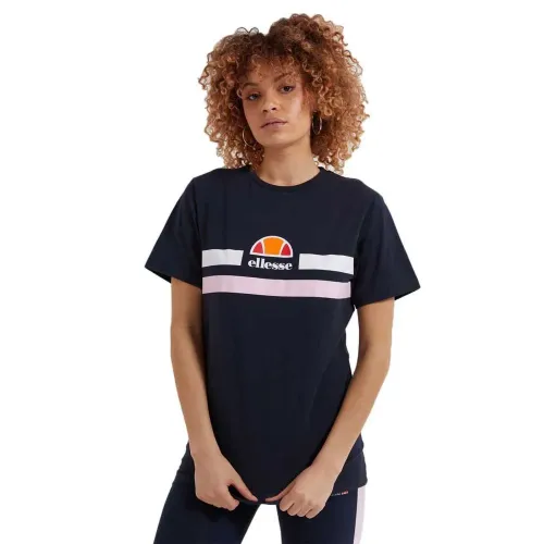 ELLESSE Lattea 반팔 티셔츠 140398973