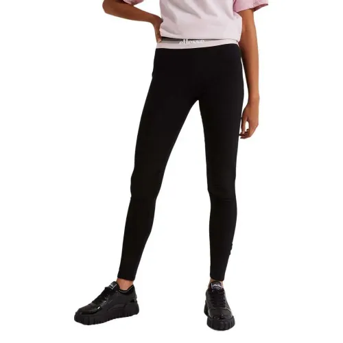 ELLESSE Lesley 레깅스 140398991