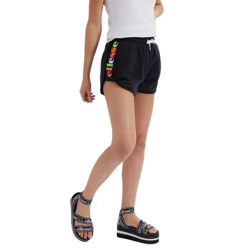 ELLESSE Mallo 반바지 140399074