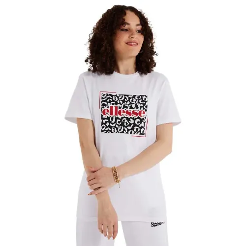 ELLESSE Padd 반팔 티셔츠 140399285