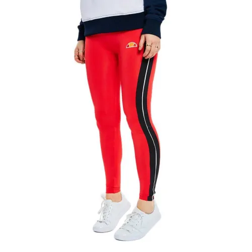 ELLESSE Perlita 레깅스 140399326