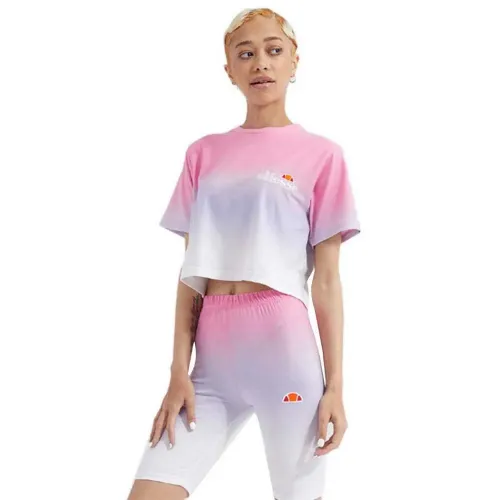 ELLESSE Rerta 반팔 티셔츠 140399411