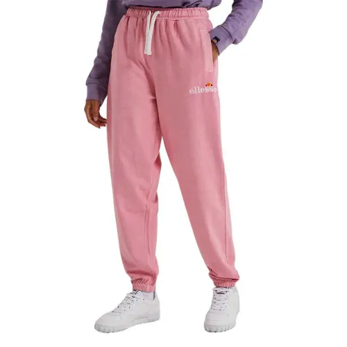 ELLESSE Velam 조거바지 140399810
