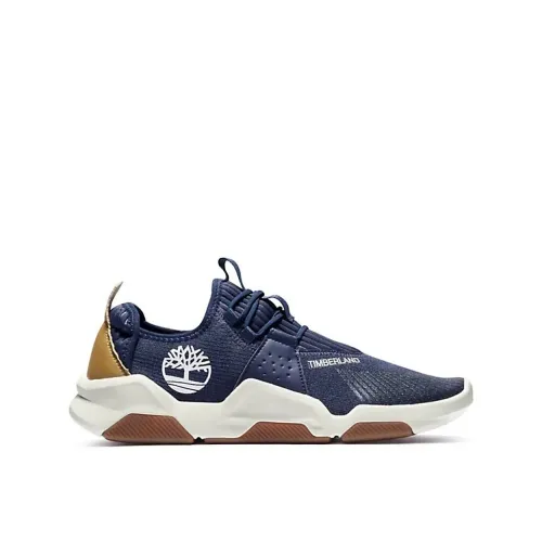팀버랜드 Earth Rally Flexi Oxford 운동화 140400494