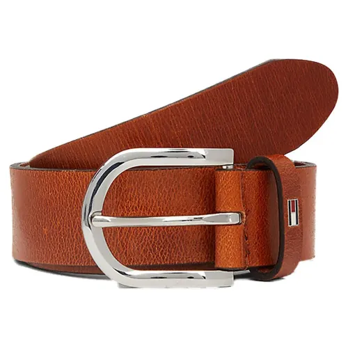 타미힐피거 New Danny 벨트 140401086