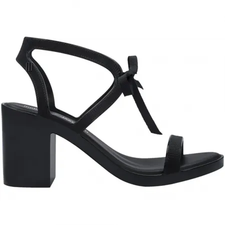 MELISSA Ophelia + Jason Wu 힐 샌들 140410594