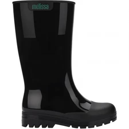 MELISSA Welly 부츠 140414882