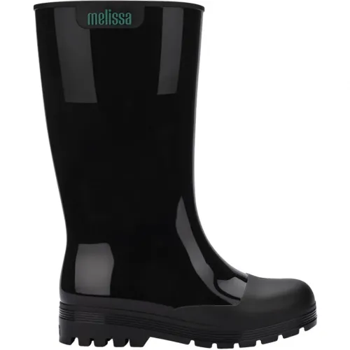 MELISSA Welly 부츠 140414882